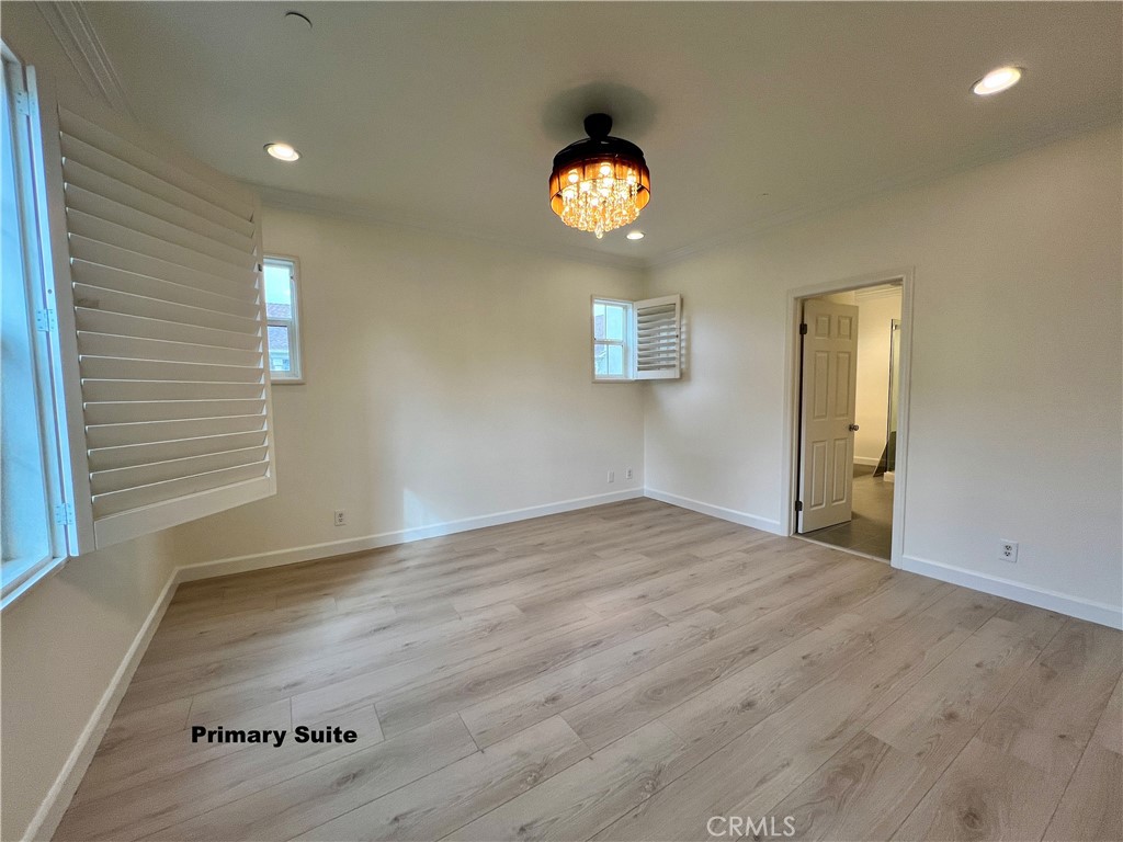 15218 Cambridge Street