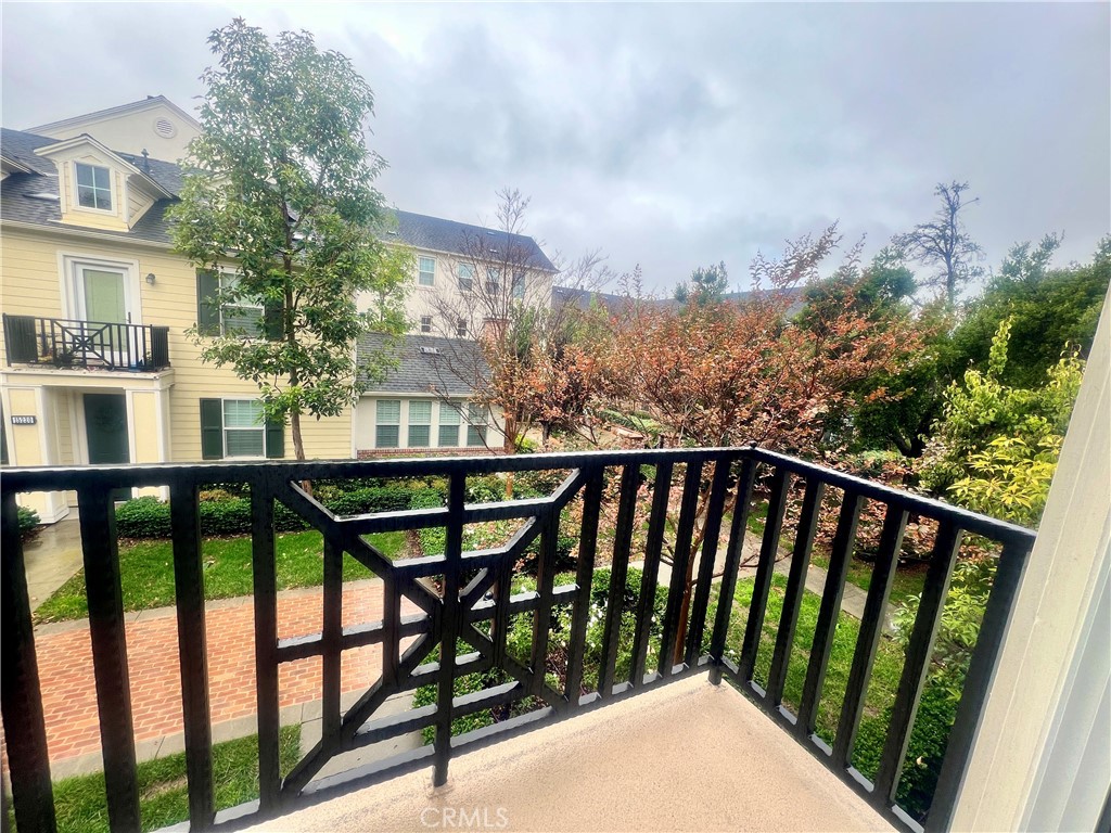 15218 Cambridge Street