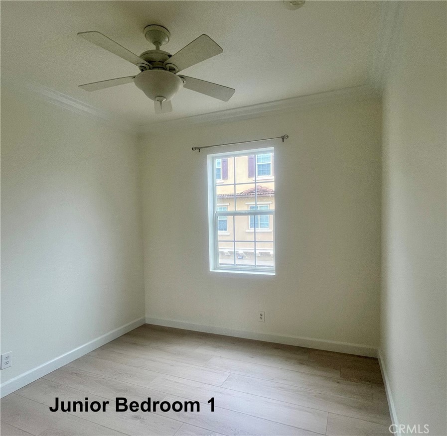 15218 Cambridge Street