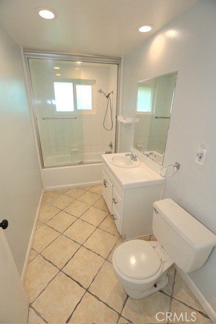 17621 17th Street 22B