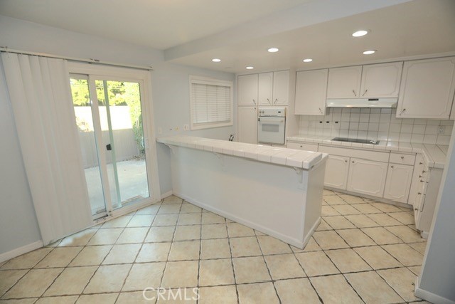 17621 17th Street 22B