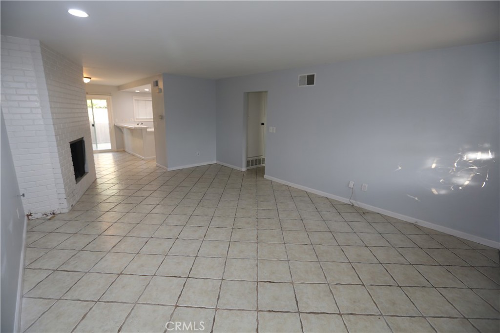 17621 17th Street 22B