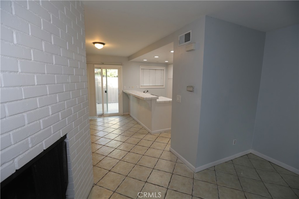 17621 17th Street 22B