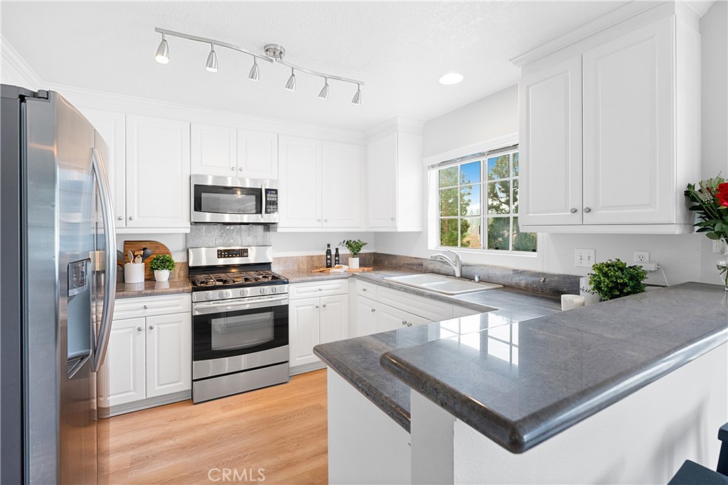 23412 Pacific Park Drive 25C