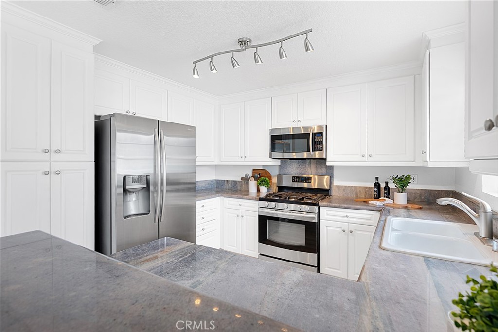 23412 Pacific Park Drive 25C