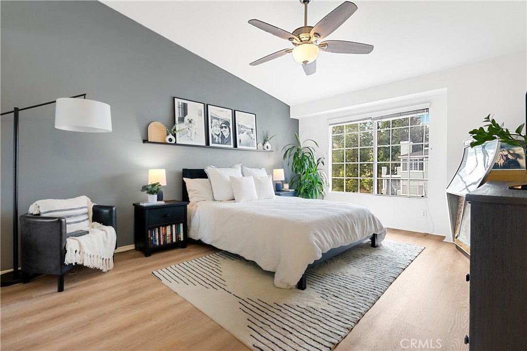 23412 Pacific Park Drive 25C
