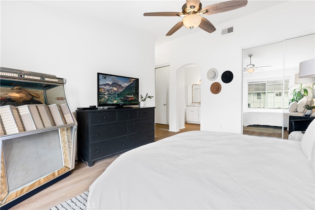 23412 Pacific Park Drive 25C