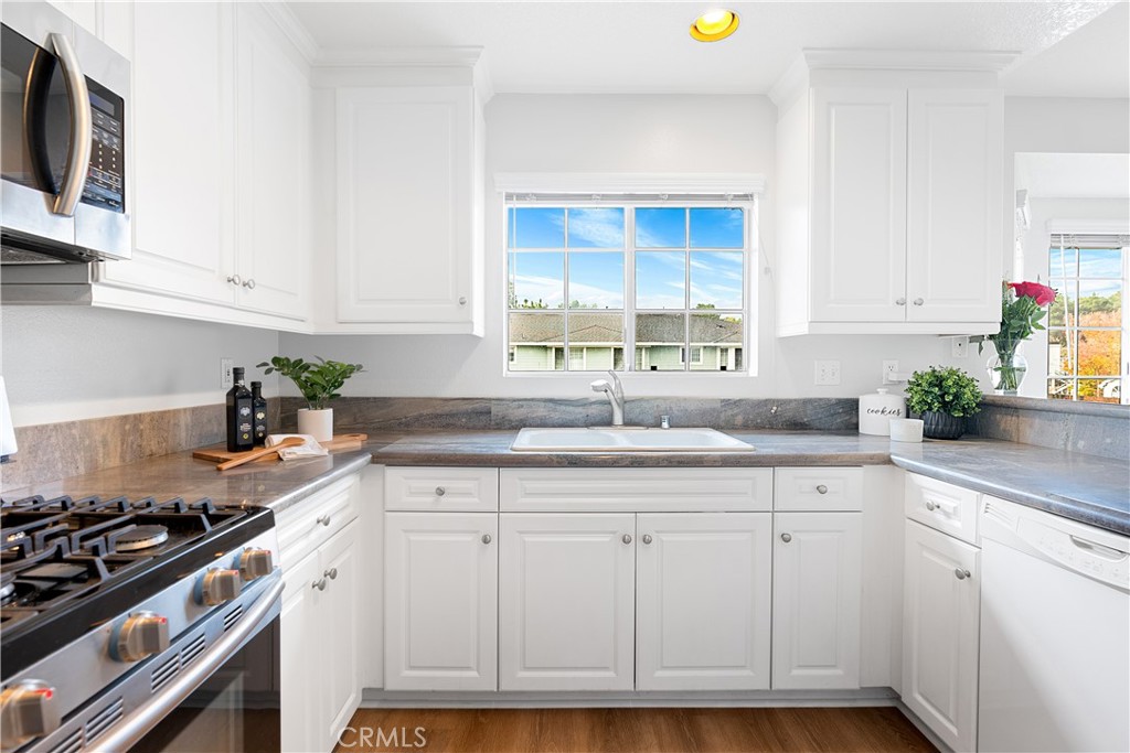 23412 Pacific Park Drive 25C