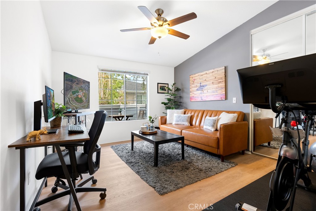 23412 Pacific Park Drive 25C
