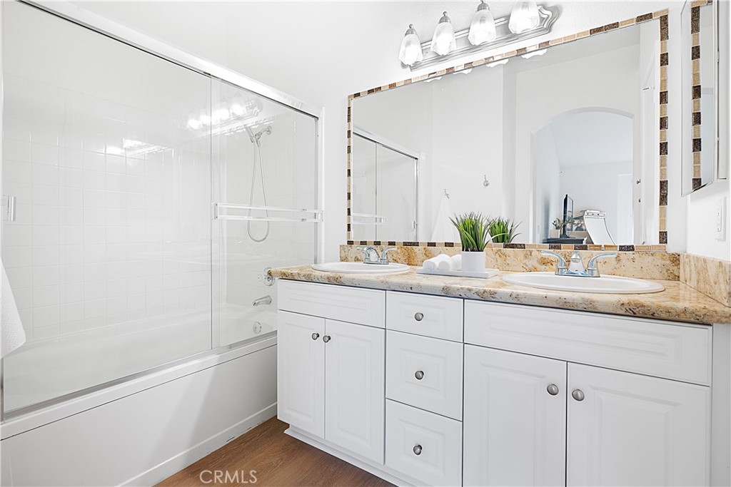 23412 Pacific Park Drive 25C