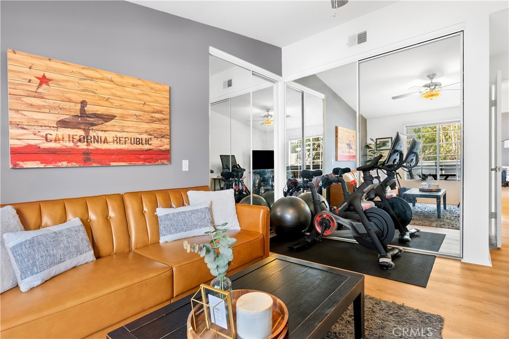 23412 Pacific Park Drive 25C