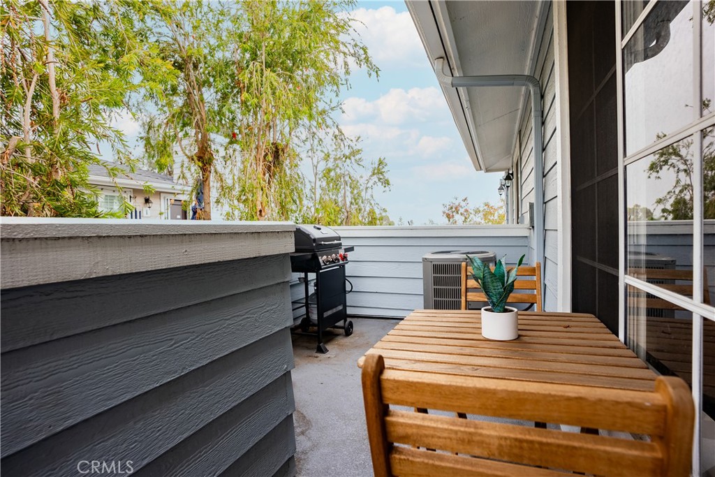 23412 Pacific Park Drive 25C