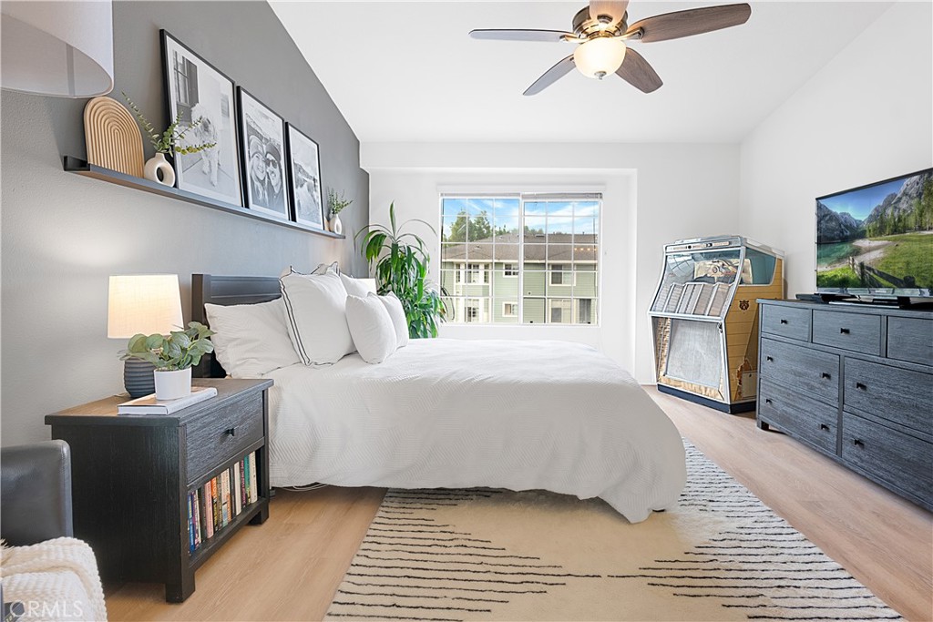 23412 Pacific Park Drive 25C