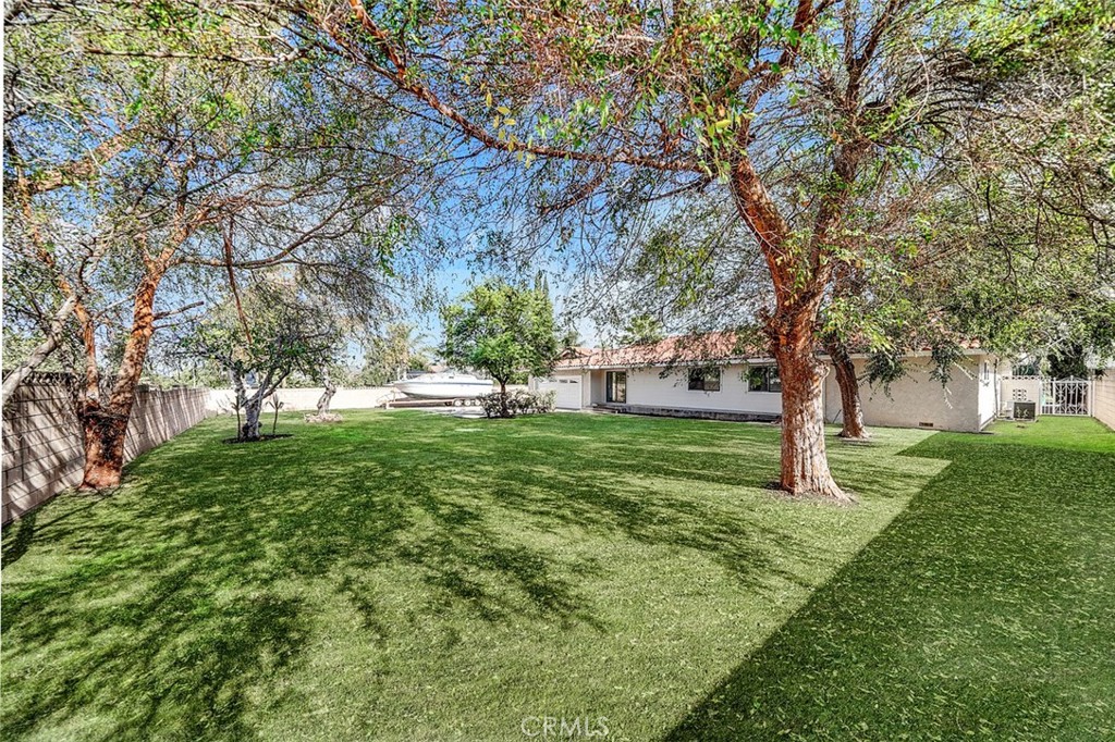 130 N Vicentia Avenue