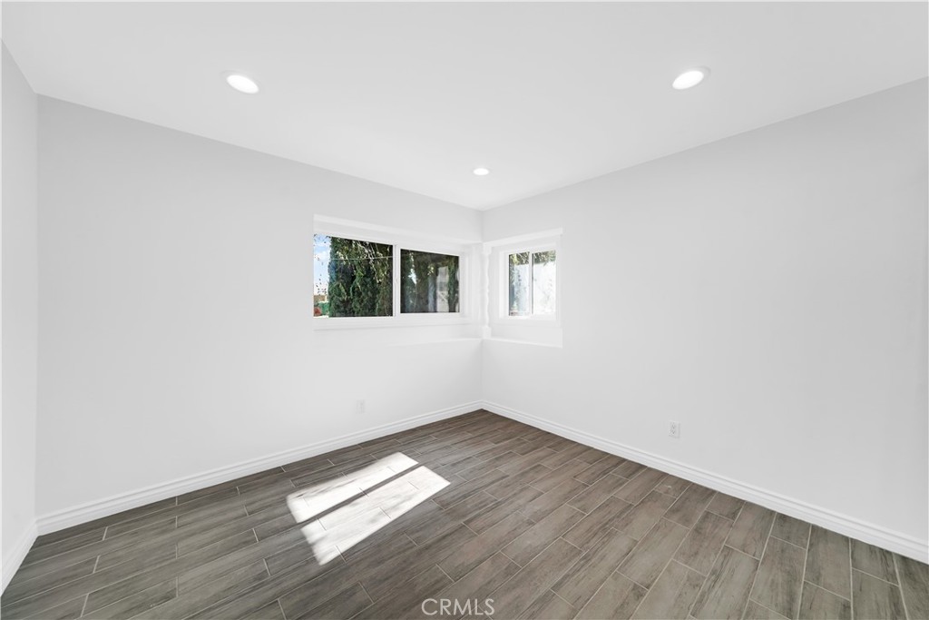 130 N Vicentia Avenue