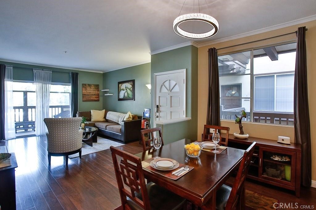 2960 Champion Way 1007