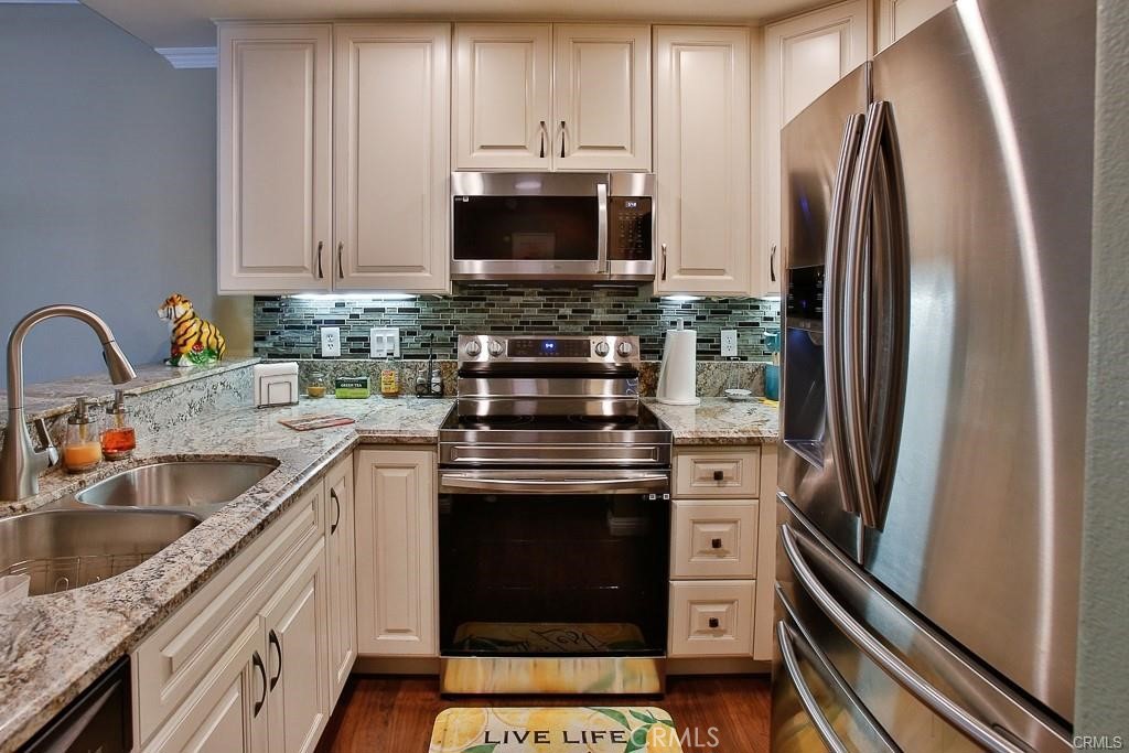 2960 Champion Way 1007