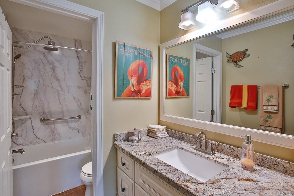 2960 Champion Way 1007