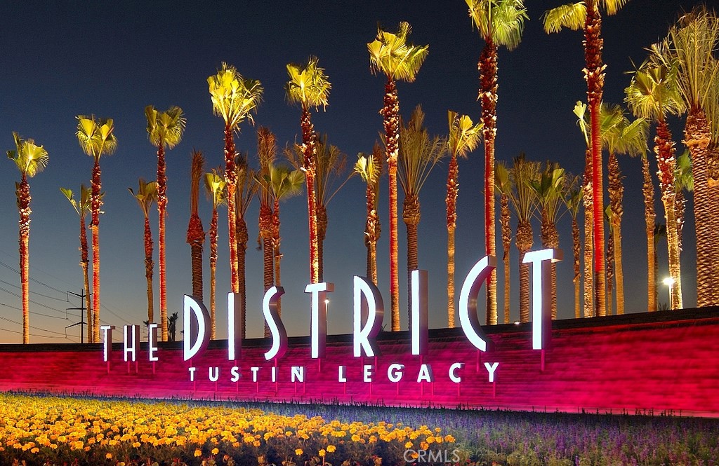 2960 Champion Way 1007