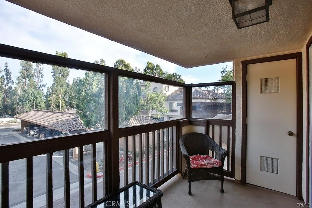 2960 Champion Way 1007