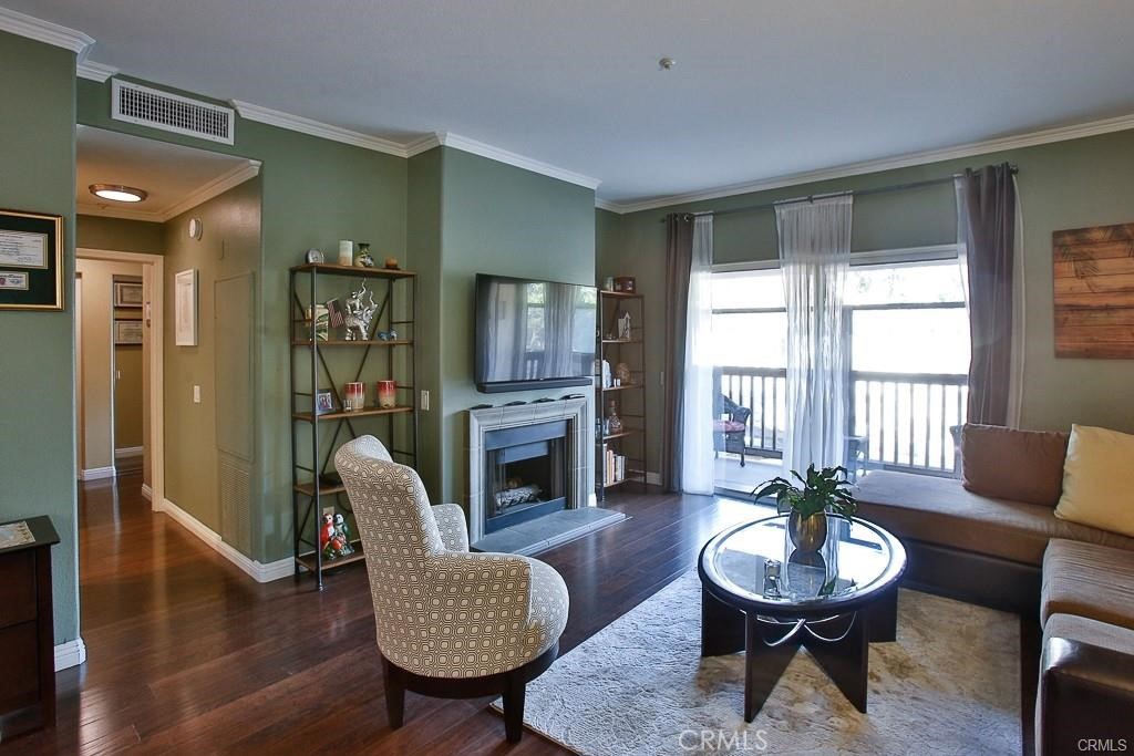 2960 Champion Way 1007