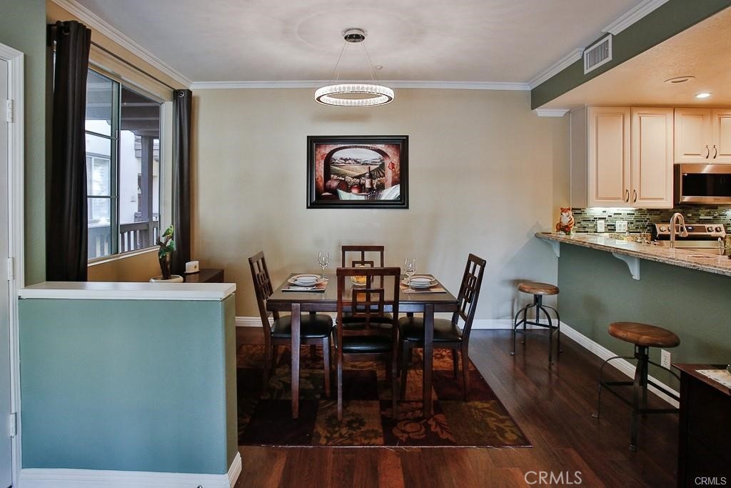 2960 Champion Way 1007