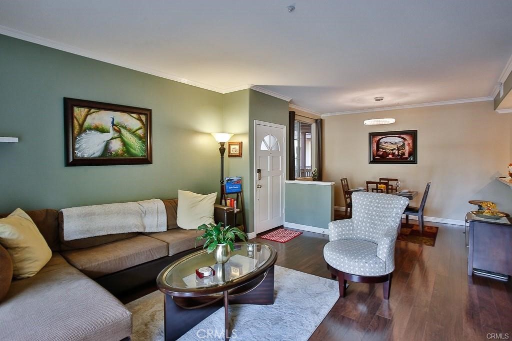 2960 Champion Way 1007