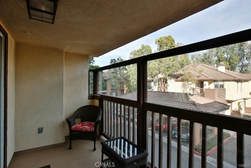 2960 Champion Way 1007