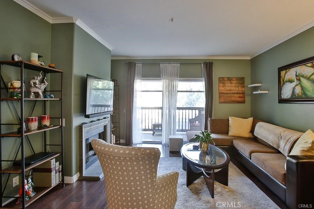 2960 Champion Way 1007