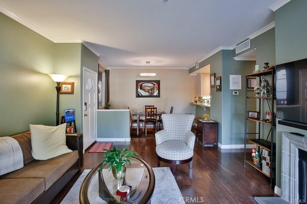 2960 Champion Way 1007