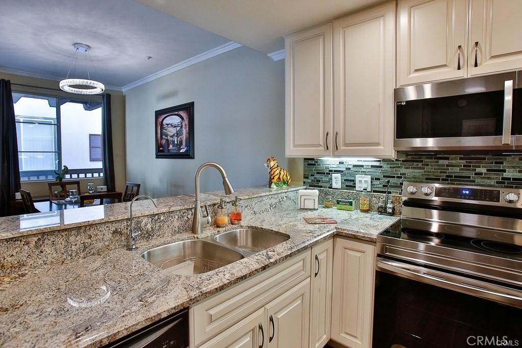 2960 Champion Way 1007