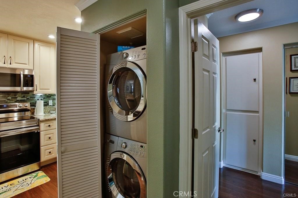 2960 Champion Way 1007