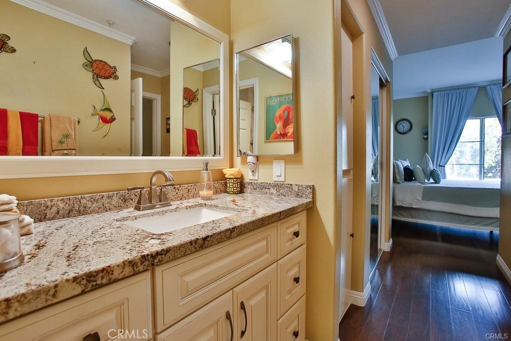 2960 Champion Way 1007