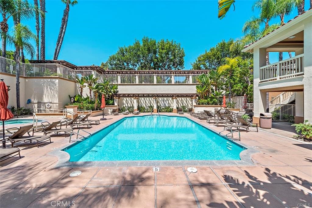 2960 Champion Way 1007