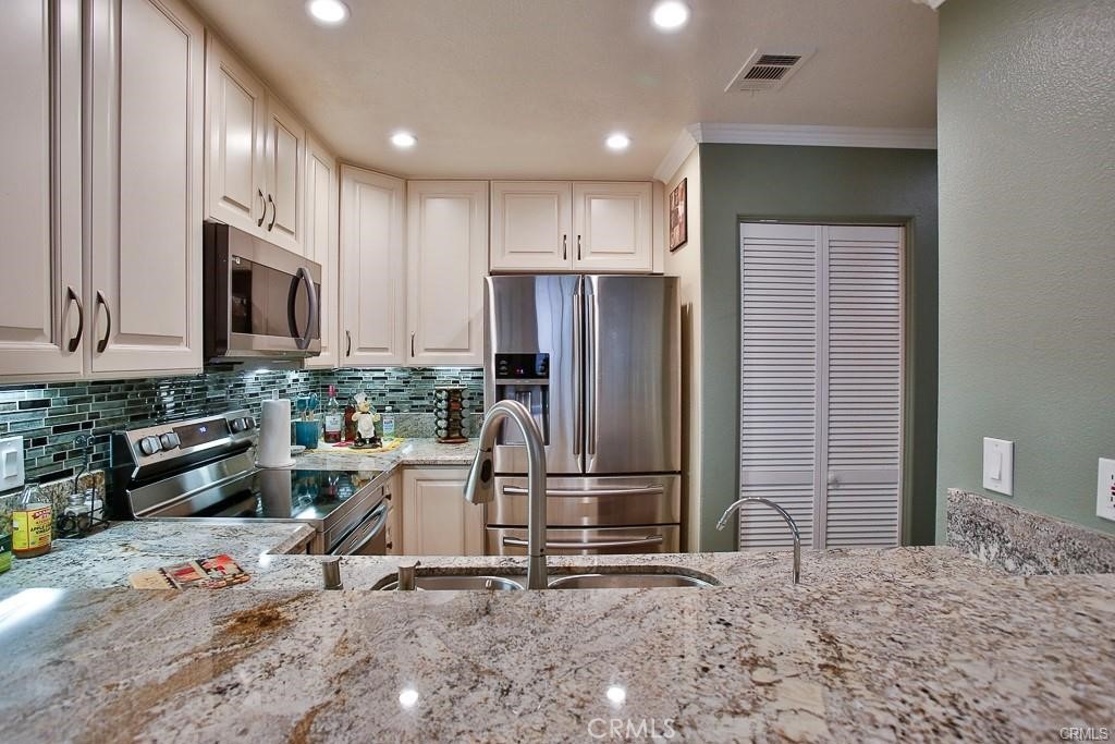 2960 Champion Way 1007