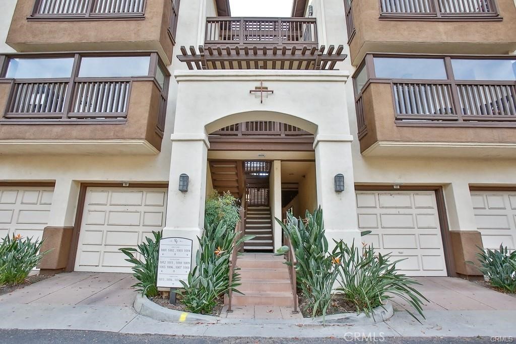 2960 Champion Way 1007