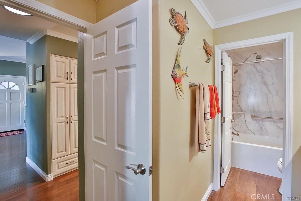 2960 Champion Way 1007