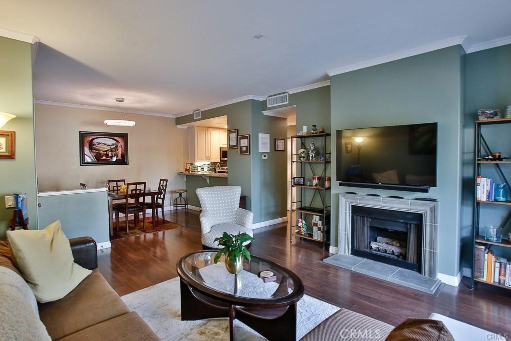 2960 Champion Way 1007