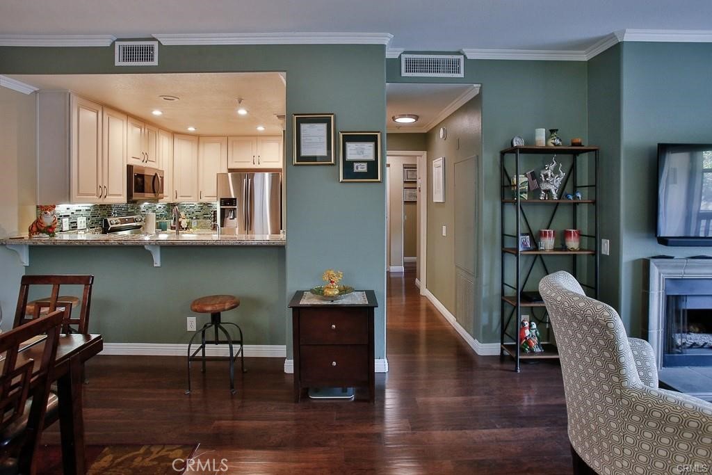 2960 Champion Way 1007