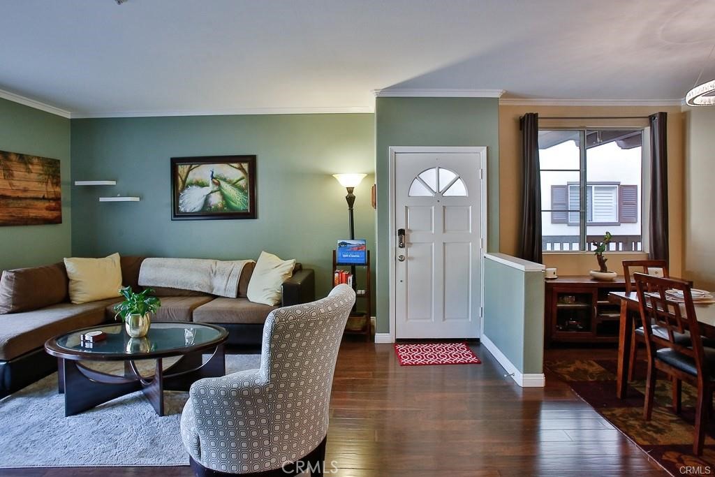 2960 Champion Way 1007