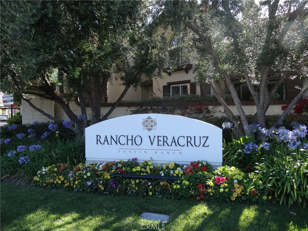 2960 Champion Way 1007