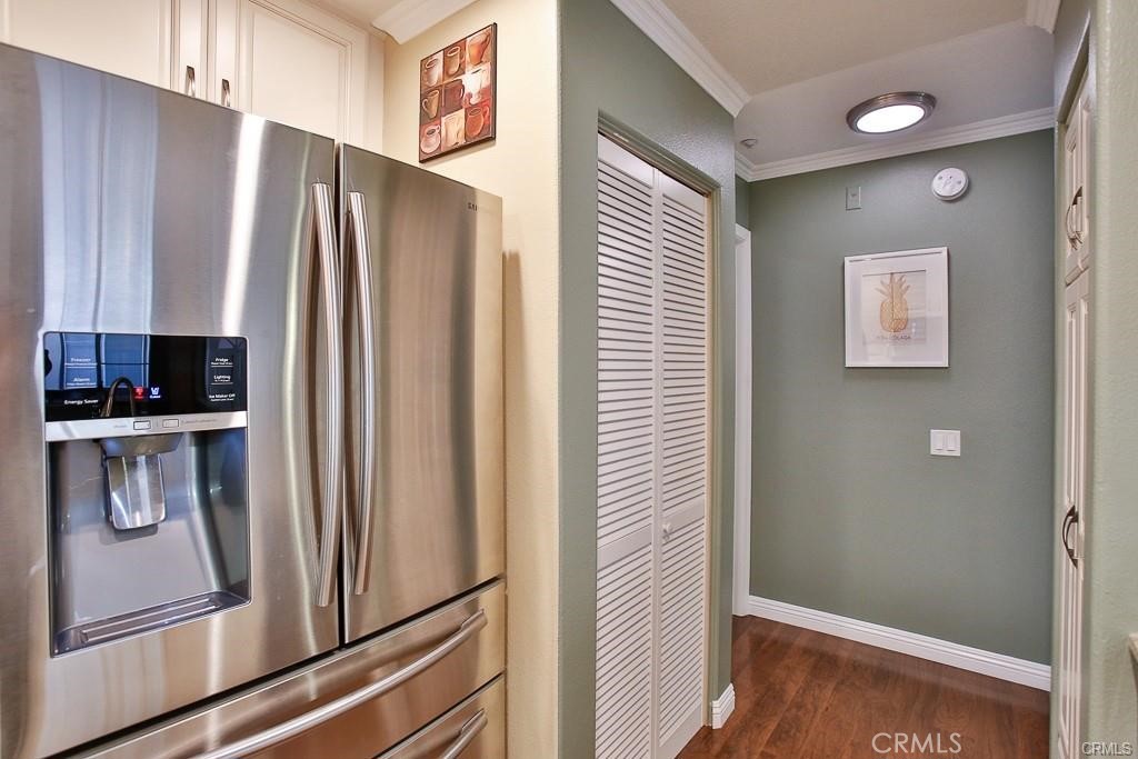 2960 Champion Way 1007