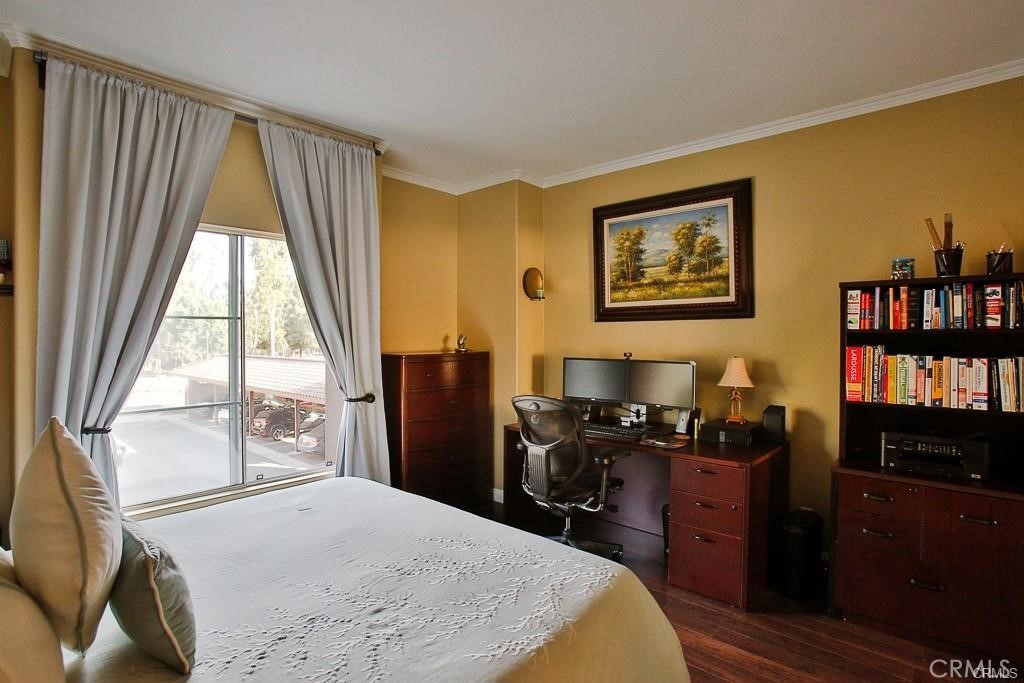 2960 Champion Way 1007