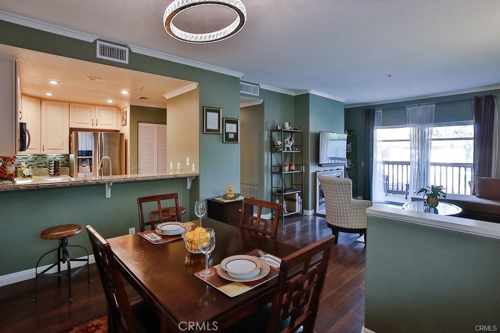 2960 Champion Way 1007