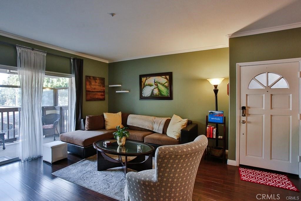 2960 Champion Way 1007