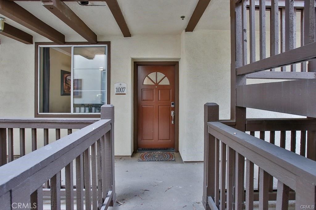 2960 Champion Way 1007