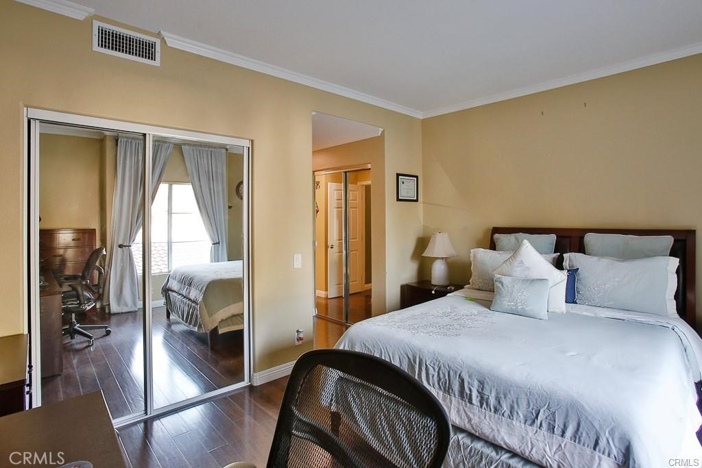 2960 Champion Way 1007