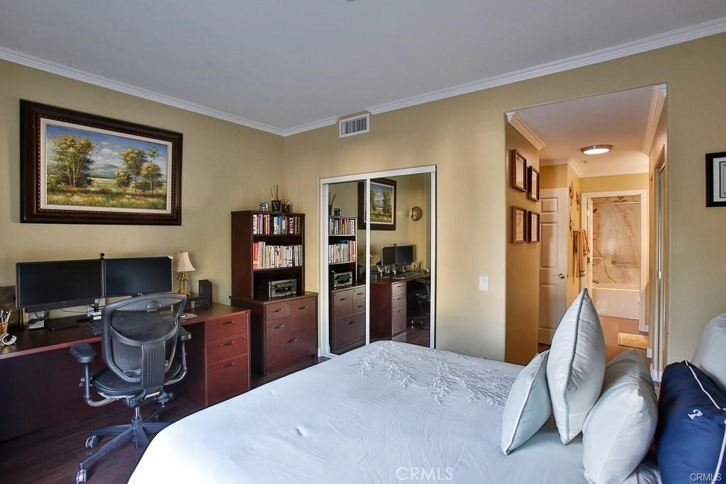 2960 Champion Way 1007