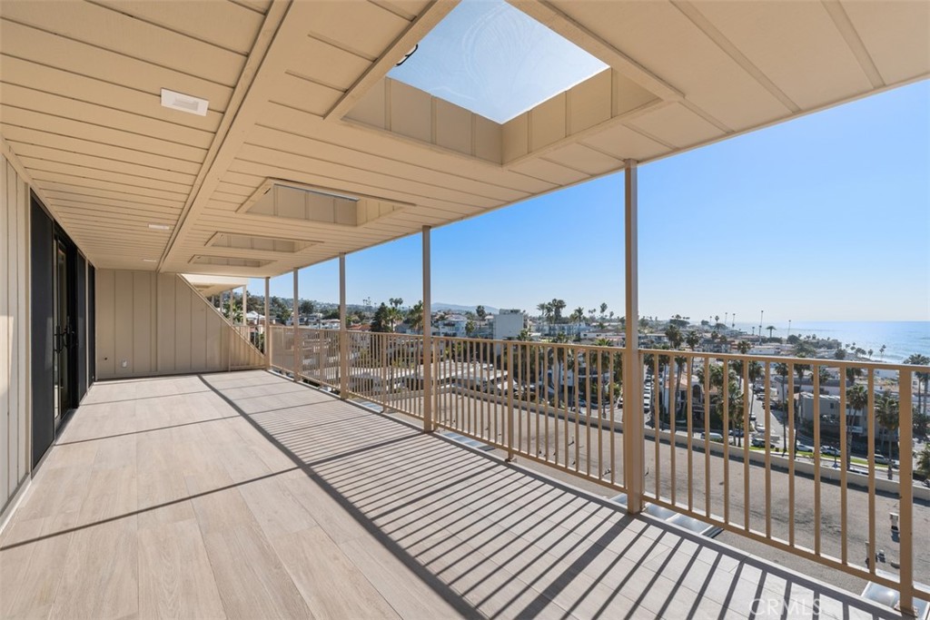 405 Avenida Granada 506