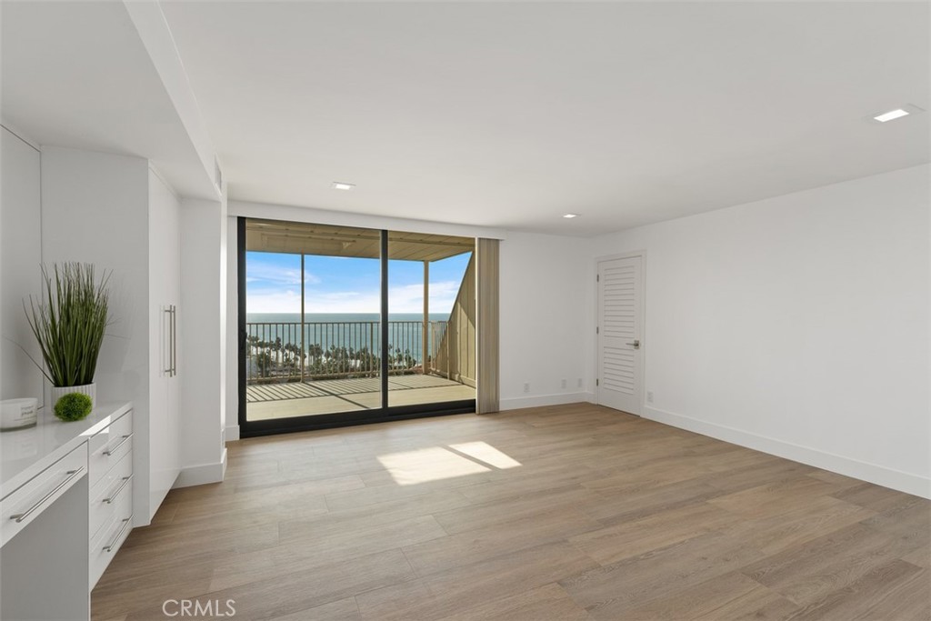 405 Avenida Granada 506